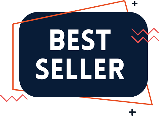 Best Seller