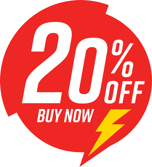 Discount