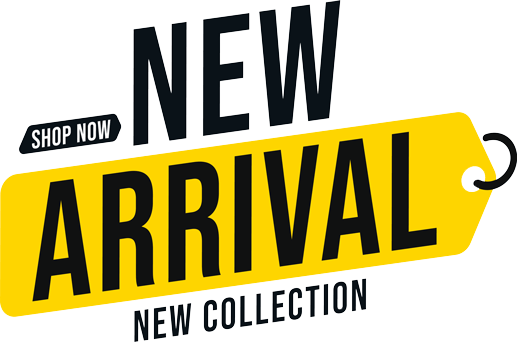 New Arrival