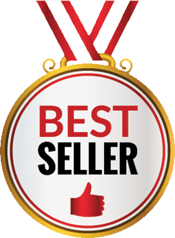 Best Seller