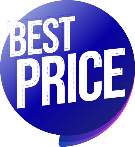 Best Price